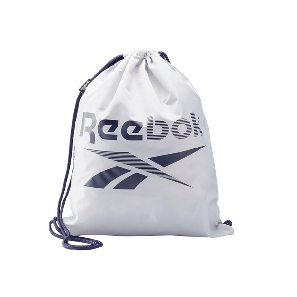 RucksäCke Reebok Gymsack FQ5518-image