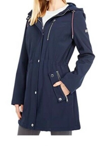 winter jacket under 2000