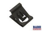 <!--F#f_0-->Holden Windscreen Wiper Drive Link Clip HQ HJ HX HZ WB<!--F/-->