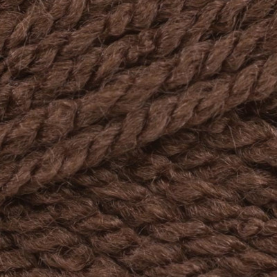 Stylecraft Special DK Strickwolle Garn 100g - 1054 Walnut