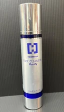 Hommage Purify Face Cleanser 120ml / 4 Fl. Oz - New & Unused.  Great deal!