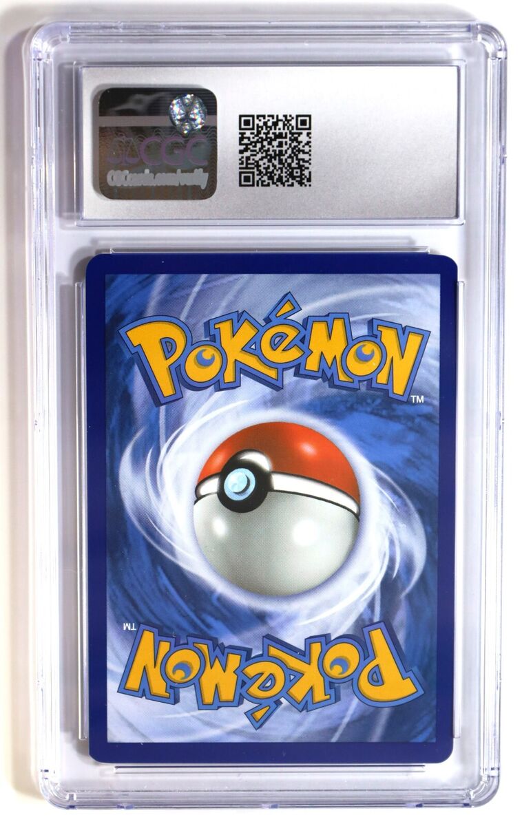 Pokemon TCG Chien-Pao ex - 274/193 Paldea Evolved Hyper Rare Pokemon TCG Chien-Pao ex - 274/193 Paldea Evolved Hyper Rare