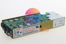 Used 1PCS ASTEC 73-554-0330 Power Supply Module