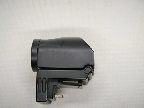 LEICA Visoflex EVF 2 electronic viewfinder Read description - Picture 3 of 10