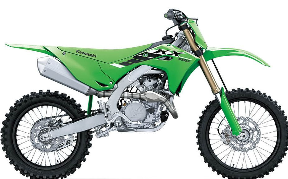 MAY様 KAWASAKI KX450 2025 BAND-RIM,120/80-19(D) 41023-0010 | eBay UK