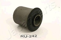 Japanparts RU-242 Control Arm-/Trailing Arm Bush For Toyota