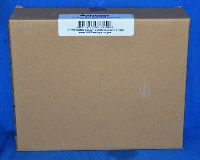 Wilson Electronics 311135 Wall Mount Panel Antenna 700-2700 MHz 50 Ohm 