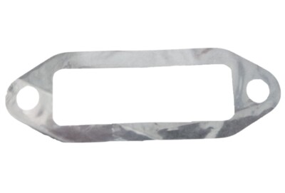 Detroit Diesel 5106847 Genuine OEM V92 Marine Engine Heat  