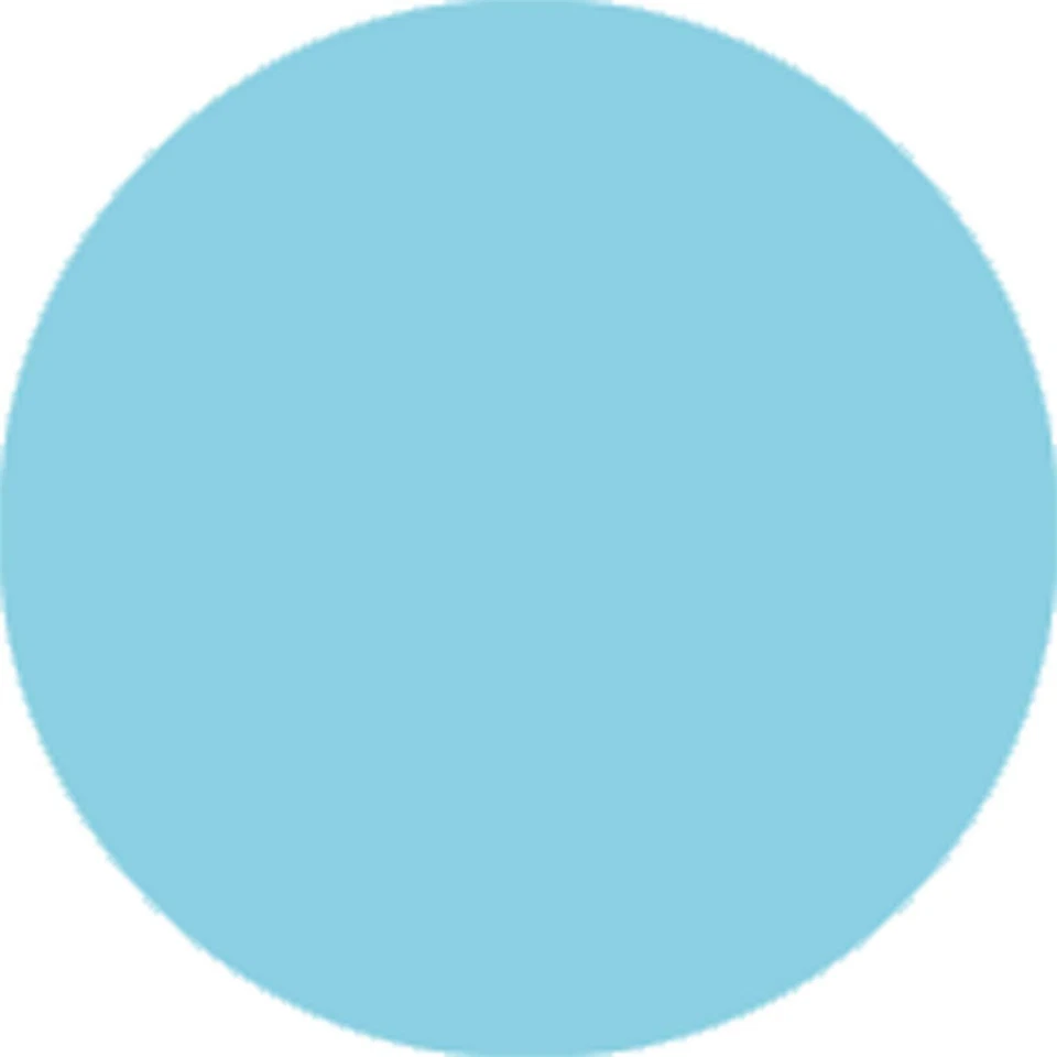 Bondex Garden Colors Spray Holzfarbe Lack Vintage Look Zartes Lagunenblau 400 ml - Bild 2 von 4