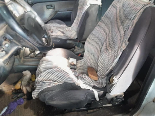 VM41B Boite A Vitesse pour tendance OPEL FRONTERA A Arizona 1998 7752356