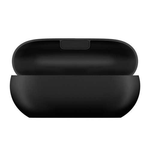 Beats By Dr Dre Beats Solo Buds True Wireless Earbuds Replacement - Picture 11 of 17
