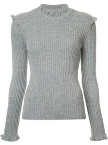 derek lam sweater