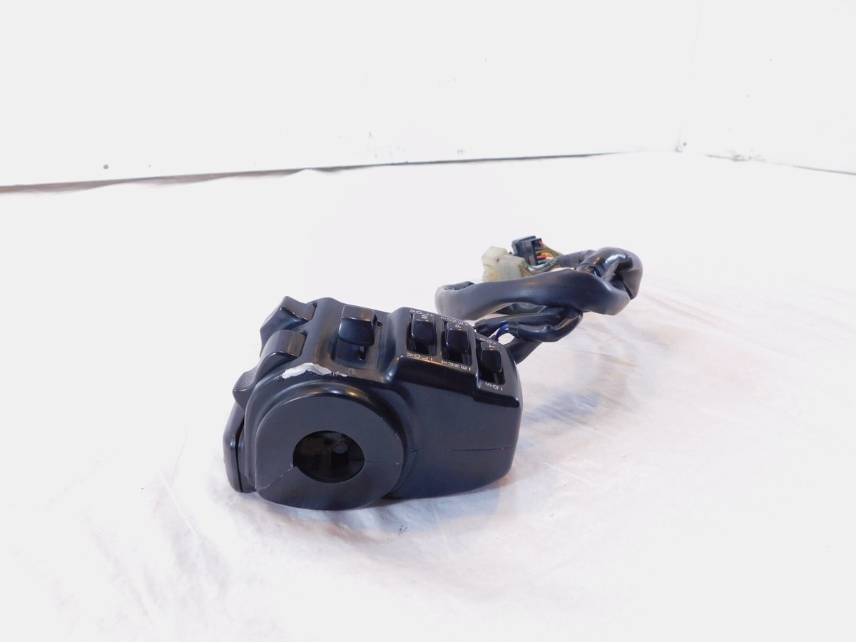 kazu0710 未使用品！Veal Arrow ウィンカー s-l1200.jpg