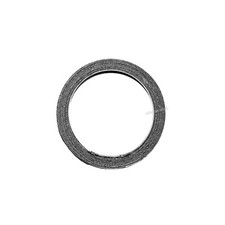 1x Abgasrohr Dichtring für SUZUKI BALENO GRAND VITARA LIANA SWIFT VW TARO 771950