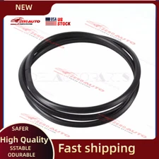 Sunroof Glass Seal Gasket for Ford Expedition F-150 F-250 5L1Z-7851884-AA NEW