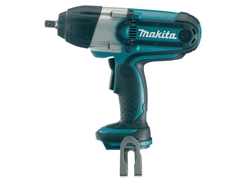 Makita DTW450Z 1.3cm Avvitatore 18V Nudo Unità MAKDTW450Z