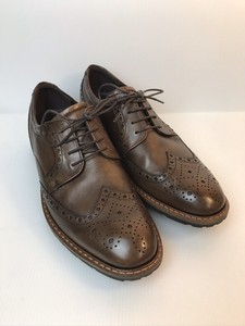 ecco vitrus 1 wingtip