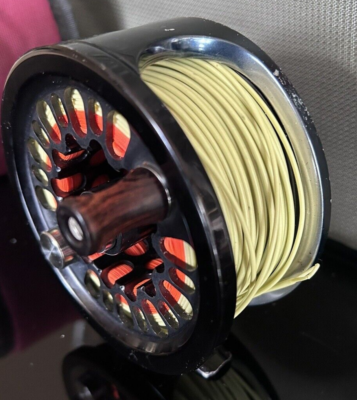 best rods for shimano slx dc Shimano Reel SLX DC 150
