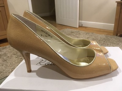 puma bmw shoes men 40