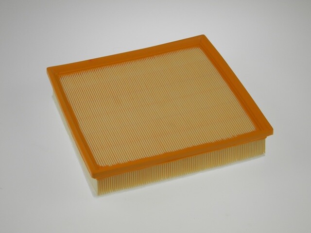 Air Filter For Renault Trafic 2.5 DCI 03-, Opel Vivaro 03-, Nissan Primastar