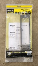 Metra 99-9300 Single DIN Dash Multi Kit For 1999-06 BMW 3 Series