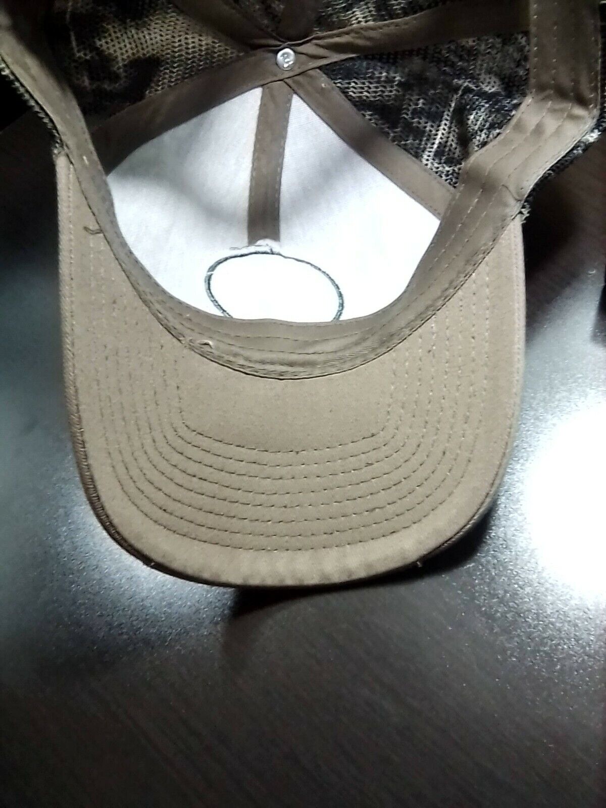 Picture 6 of 7