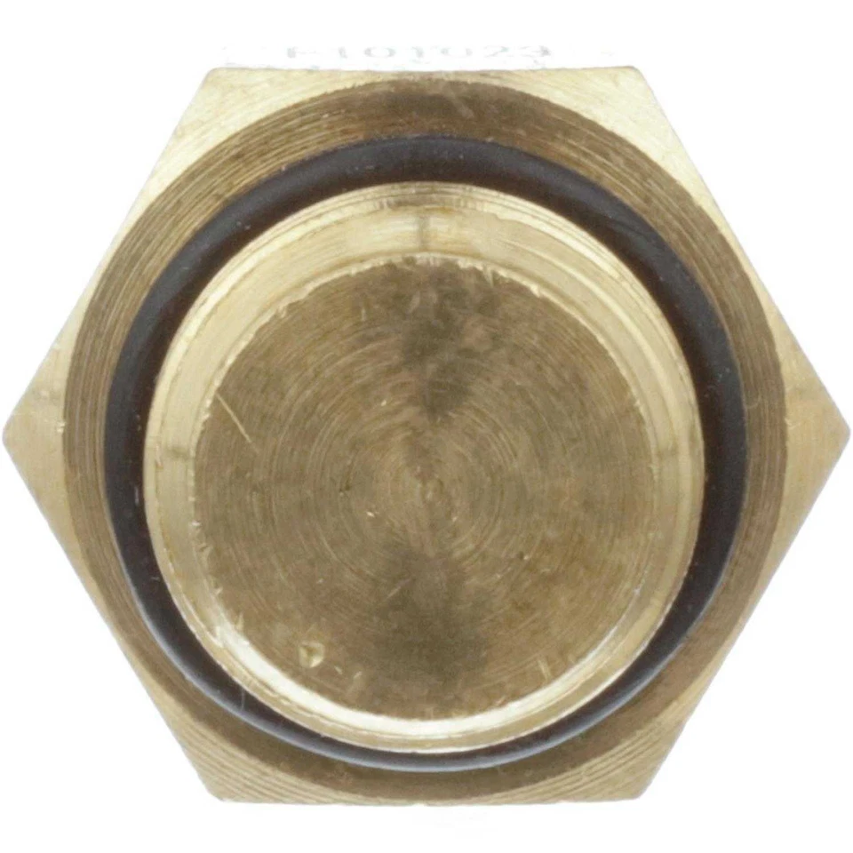 Interruptor ventilador motor original Eng Mgmt 8506 Foto 2 de 4