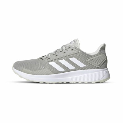 EG8662] Mens Adidas Duramo 9 | eBay
