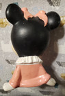 VINTAGE Minnie Mouse Squeaker Toy 1984 — photo 2