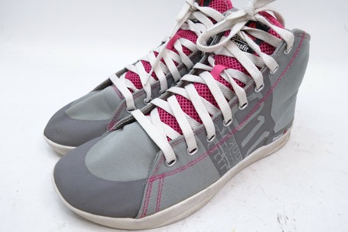 Reebok Crossfit Lite TR 010 High Top 