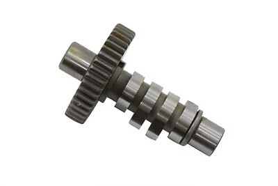 Cabezal panorámico Andrews K Grind Cam 61 pulgadas para Harley Davidson Foto 3 de 3