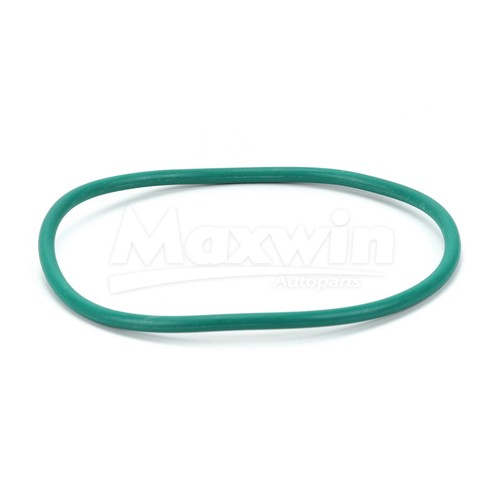 Fuel Pump Fit Chevrolet Silverado 1500 2500 HD 3500 HD GMC Sierra 6.0L E3750M - Picture 9 of 10