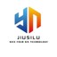 jiusilu