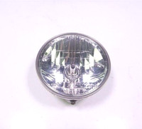 Kawasaki Original Vulcan 900 1500 1600 1700 Scheinwerferglas 23007-1396 NEU JP
