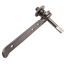 1SET #91-056 197-91 THREAD PRE TENSION ASSEMBLY FOR PFAFF 483 1181 1183