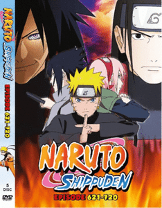 download naruto shippuden english dub full episode google drive download naruto shippuden english dub full episode google drive