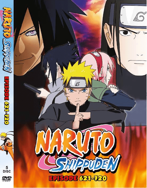 Where can i download Naruto Shippuden English dubbed episodes Where can i download Naruto Shippuden English dubbed episodes