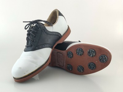 lady fairway golf shoes