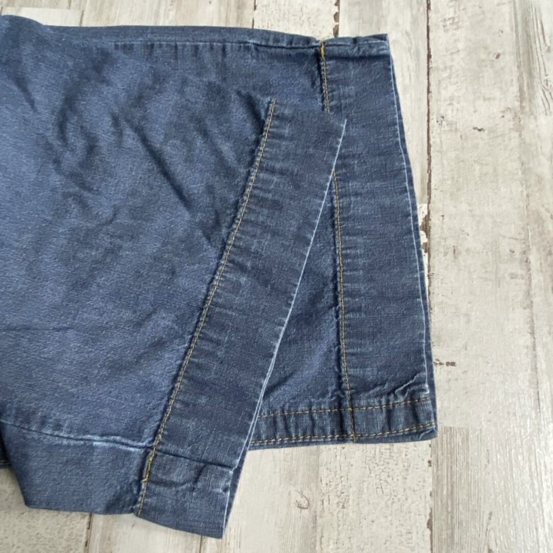 Women's Sag Harbor Capri Pants Size 18 eBay