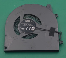 5V 0.5A Cooling Fan for Lenovo ThinkBook 14 G4 G5 5F10S13929 5F10S13930