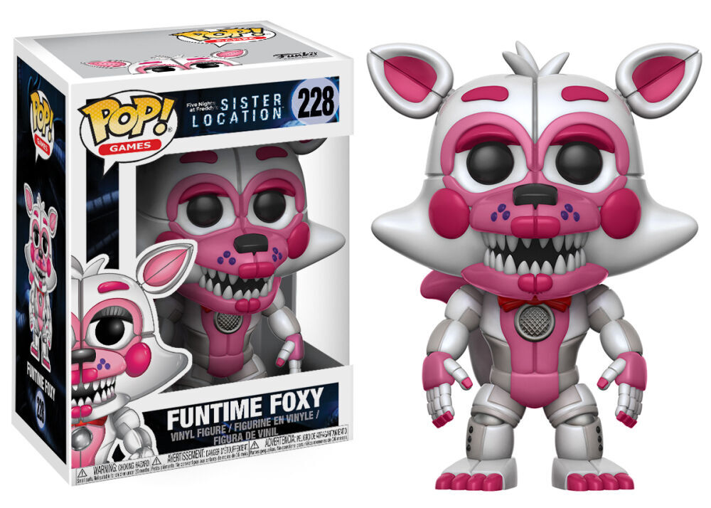 FUNKO POP フレディファンコ18種セット FUNKO POP フレディファンコ18種セット Funko Pop! Queen