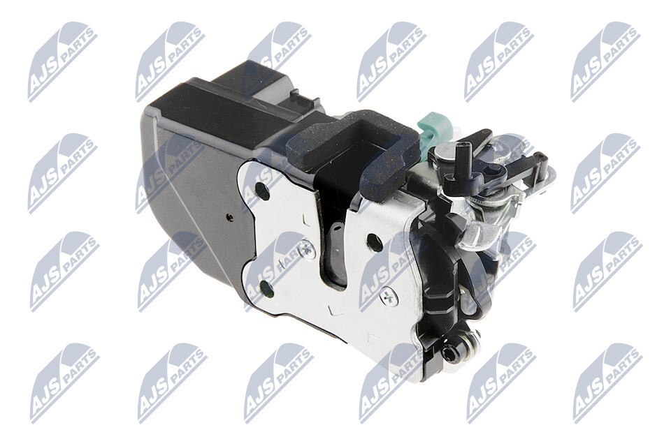 EZC-CH-011 NTY Door Lock for JEEP