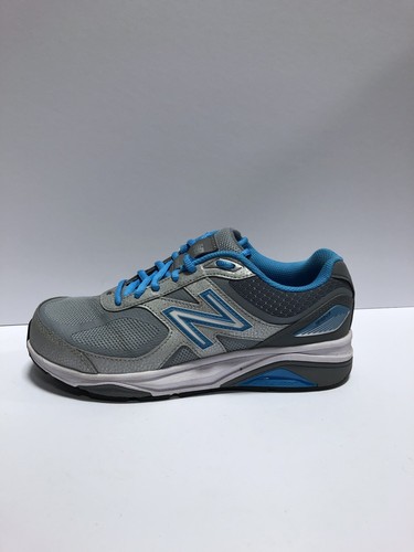 New Balance Womens 1540v3 Running Shoes 