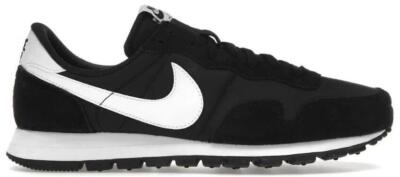 nike pegasus 83 sale