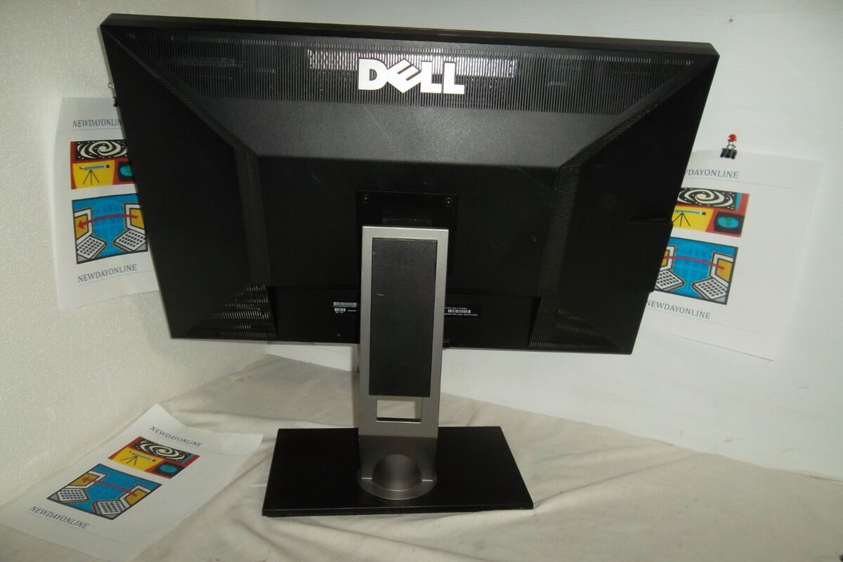 Dell U3011 30 Dell U3011 30