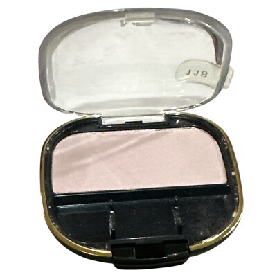 Max Factor  High Definition Eye Shadow  Leading Lady   .12oz  No Applicator Rare