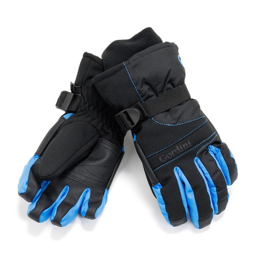 NEW Gordini Unisex Junior's Aquabloc III Waterproof Insulated Gloves - Picture 6 of 9