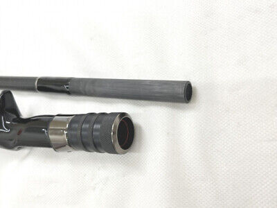 deps 11 Sidewinder HGC-70XS/GP Bush Viper Cond/C | eBay deps 11 Sidewinder HGC-70XS/GP Bush Viper Cond/C | eBay
