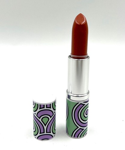 CLINIQUE Pop Lip Color + Primer Lipstick in “01 NUDE POP” ~ Full Size - Picture 3 of 4