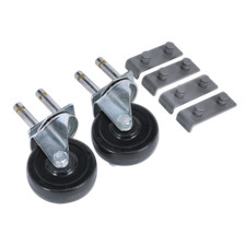 Mobile Bin Storage System Joining Kit | TPSJK Sealey New